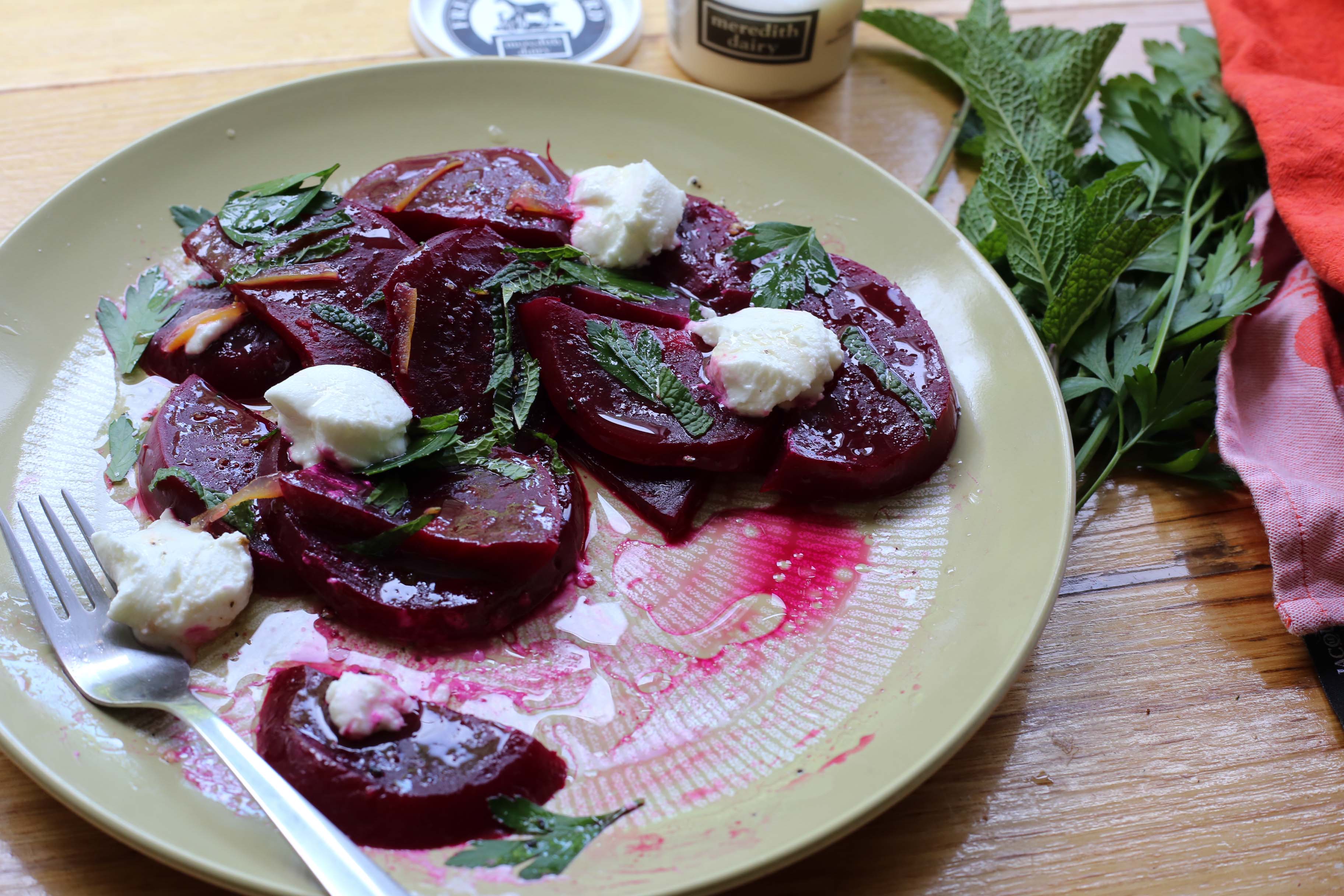 beetroot_goatscurd_web - CERES Fair Food