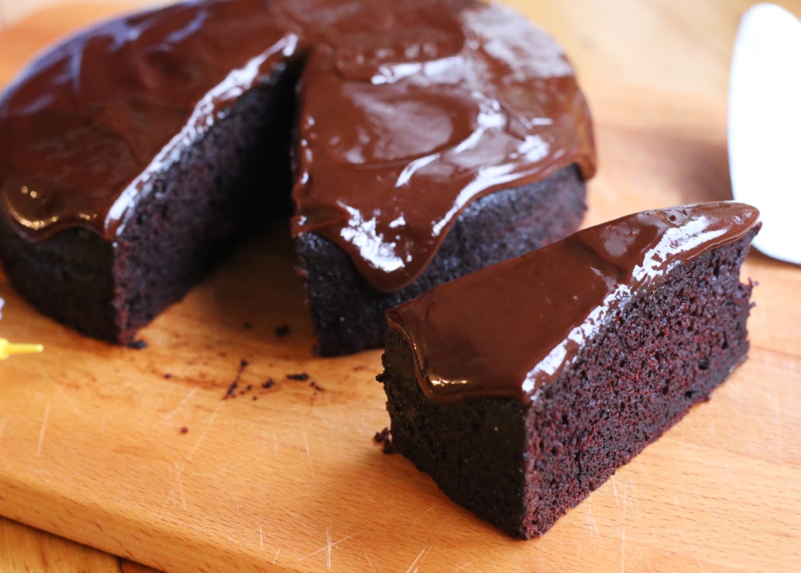 Choc_cake_winner - CERES Fair Food