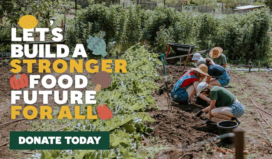 Farm-Renewal-22-Homepage-Main-Banner - CERES Fair Food CERES Farm Renewal 2022
