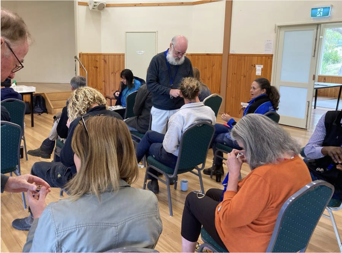 Screen Shot 2023-02-27 at 10.11.23 am - CERES Fair Food