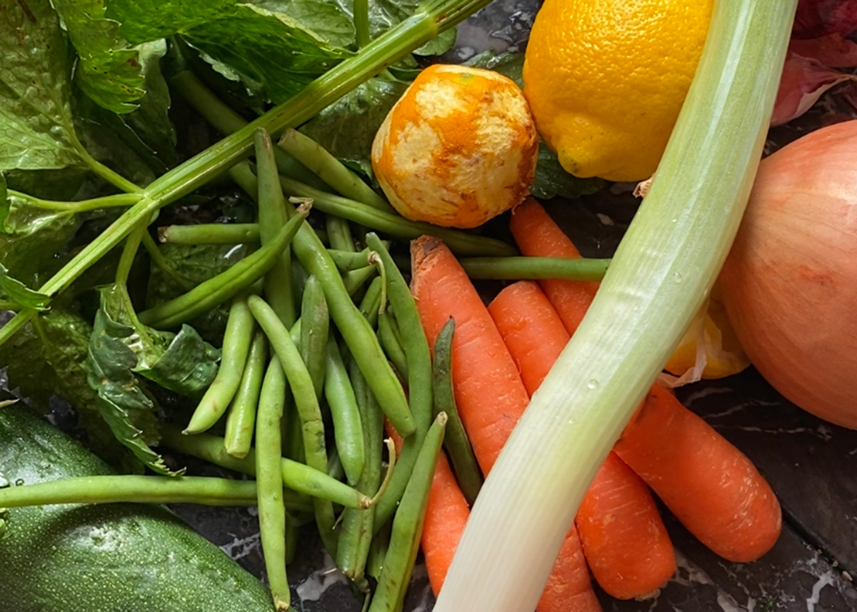 Veggie Stock 1 - CERES Fair Food