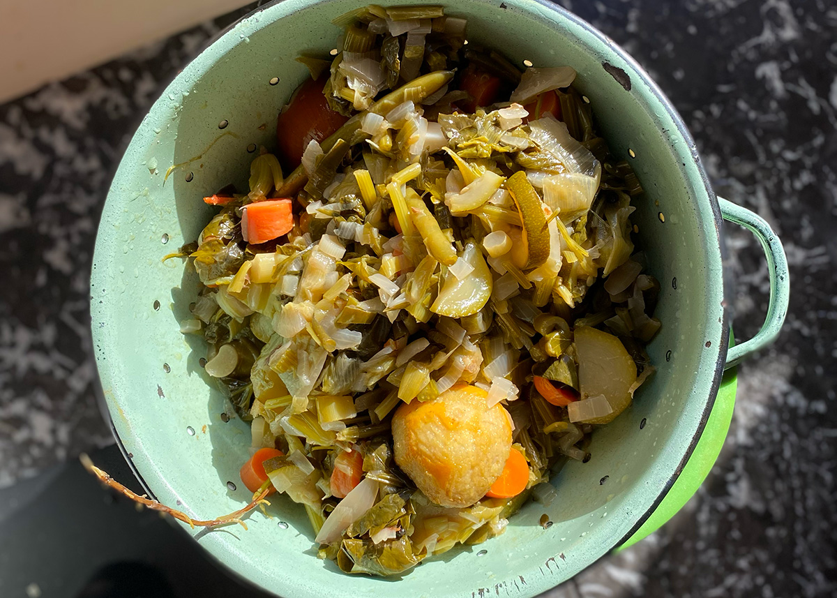 Veggie Stock 2 - CERES Fair Food