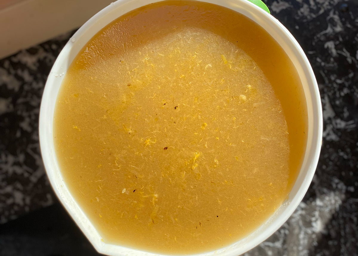 Veggie Stock 3 - CERES Fair Food