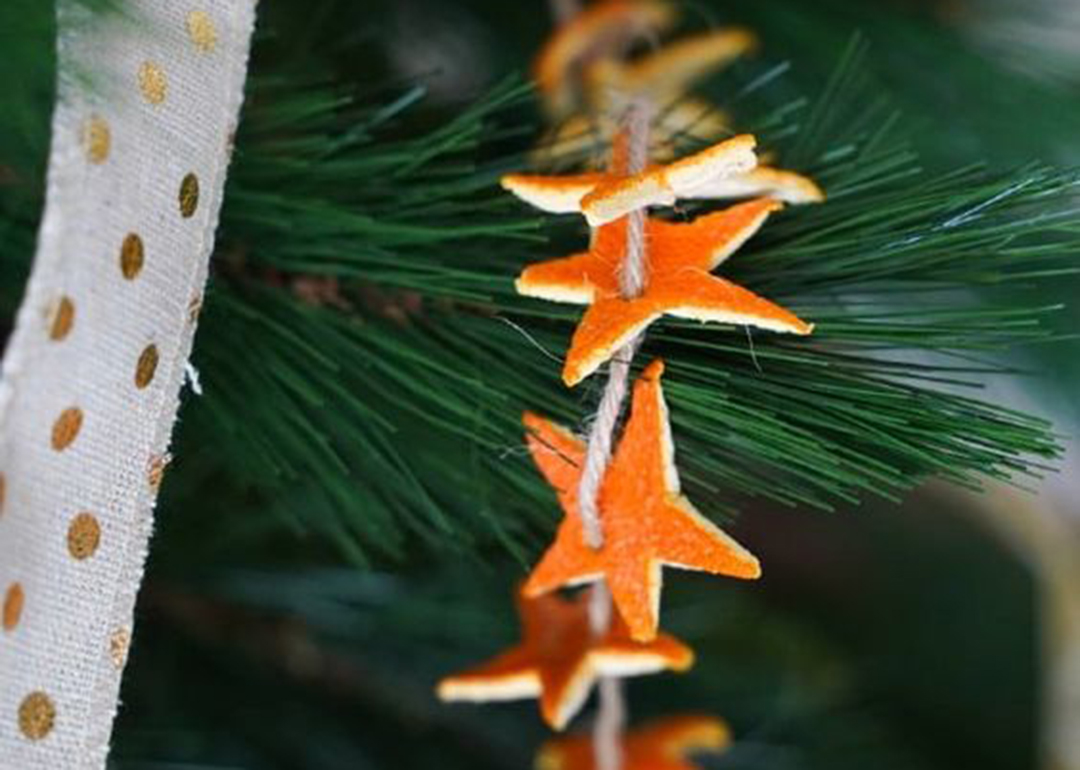 diy crafts.com - CERES Fair Food