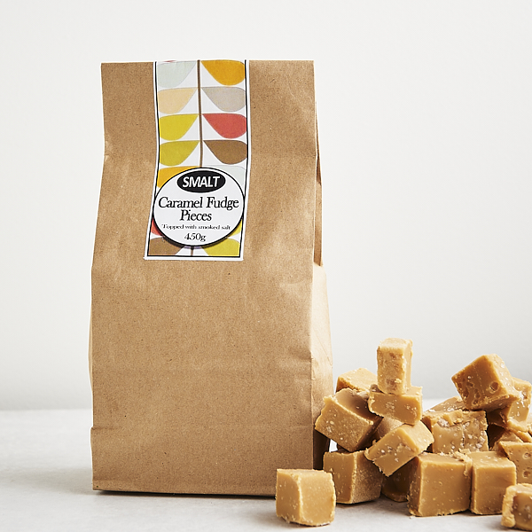 Smalt-Fudge - CERES Fair Food Smalt fudge - CERES Fair Food product listing