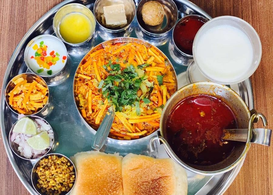 CERES Indian Cooking workshop