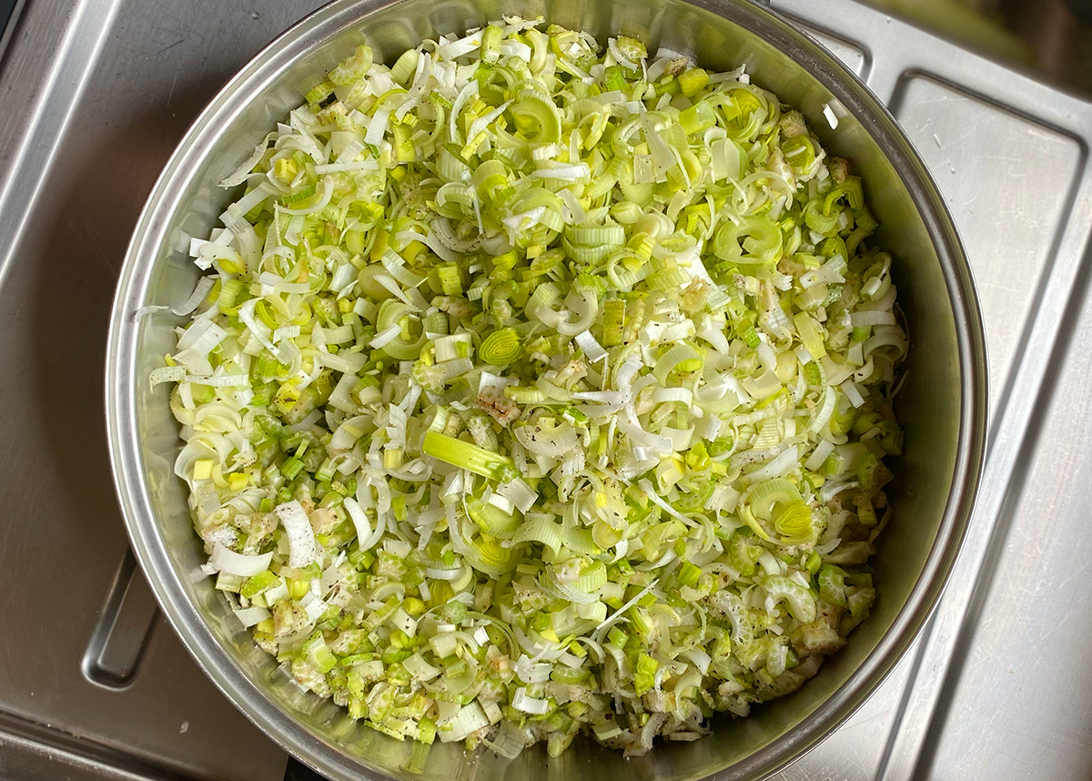 Soffritto-ish1 - CERES Fair Food