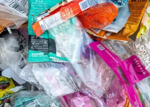 Soft-Plastic-Packaging