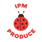 IPM Produce - CERES Fair Food - Look for the ladybird!