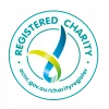 ACNC Registered Charity Logo